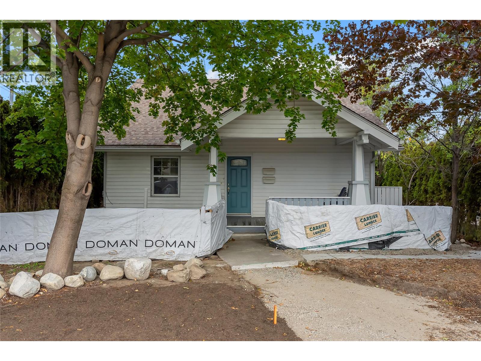 Property for sale at 597 Eckhardt Avenue E