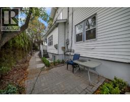 597 Eckhardt Avenue E, Penticton, BC V2A2A1 Photo 18