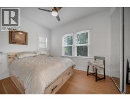 597 Eckhardt Avenue E, Penticton, BC V2A2A1 Photo 27