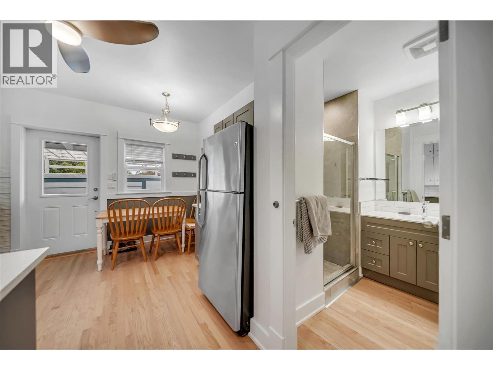 597 Eckhardt Avenue E - 15