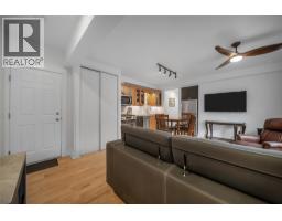597 Eckhardt Avenue E, Penticton, BC V2A2A1 Photo 20