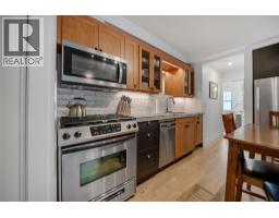 597 Eckhardt Avenue E, Penticton, BC V2A2A1 Photo 24