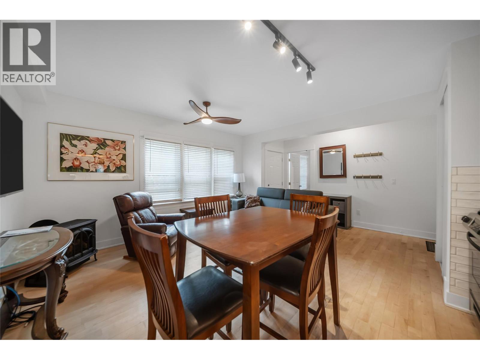 597 Eckhardt Avenue E, Penticton