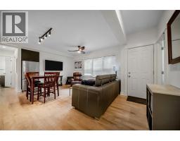 597 Eckhardt Avenue E, Penticton, BC V2A2A1 Photo 22