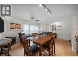 597 Eckhardt Avenue E, Penticton, BC V2A2A1 Photo 25