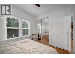 597 Eckhardt Avenue E, Penticton, BC V2A2A1 Photo 28