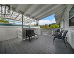 Bedroom - 597 Eckhardt Avenue E, Penticton, BC V2A2A1 Photo 12