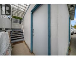597 Eckhardt Avenue E, Penticton, BC V2A2A1 Photo 33