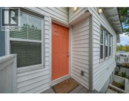597 Eckhardt Avenue E, Penticton, BC V2A2A1 Photo 21