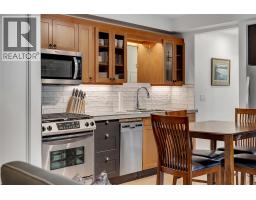 597 Eckhardt Avenue E, Penticton, BC V2A2A1 Photo 23