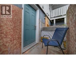 597 Eckhardt Avenue E, Penticton, BC V2A2A1 Photo 31