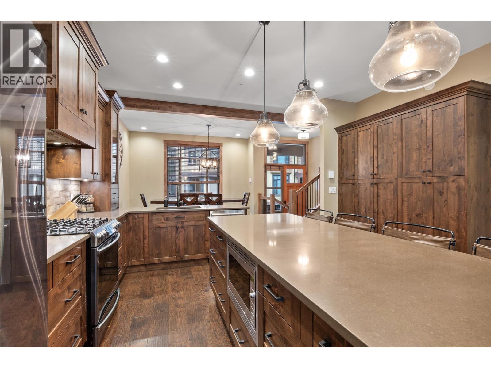 3280 Village Way Unit# 12, Sun Peaks - Image 1