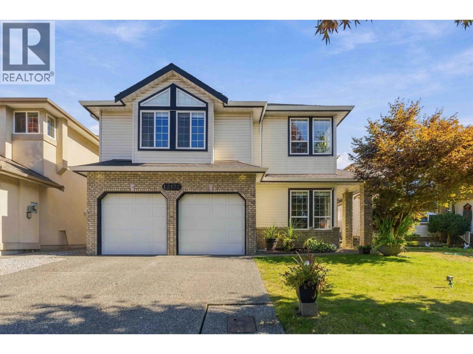Property for sale at 12172 201B STREET