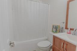 390 6th Avenue, Rapid City, MB R0K1W0 Photo 16