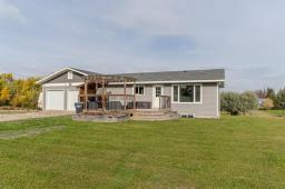 390 6th Avenue, Rapid City, MB R0K1W0 Photo 27