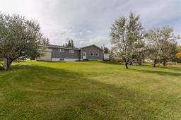 390 6th Avenue, Rapid City, MB R0K1W0 Photo 29