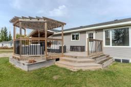 390 6th Avenue, Rapid City, MB R0K1W0 Photo 32