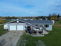 390 6th Avenue, Rapid City, MB R0K1W0 Photo 36