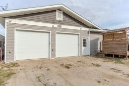 390 6th Avenue, Rapid City, MB R0K1W0 Photo 34