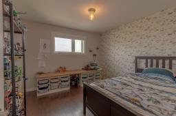 390 6th Avenue, Rapid City, MB R0K1W0 Photo 15