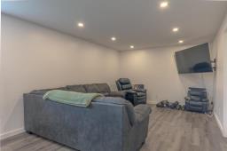 390 6th Avenue, Rapid City, MB R0K1W0 Photo 17
