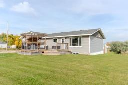 390 6th Avenue, Rapid City, MB R0K1W0 Photo 28