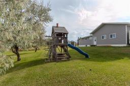 390 6th Avenue, Rapid City, MB R0K1W0 Photo 30