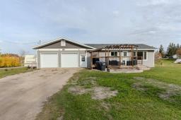 390 6th Avenue, Rapid City, MB R0K1W0 Photo 31
