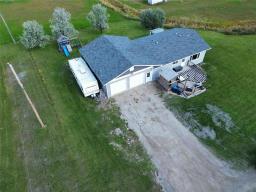 390 6th Avenue, Rapid City, MB R0K1W0 Photo 35