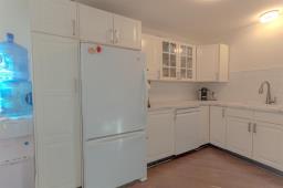 390 6th Avenue, Rapid City, MB R0K1W0 Photo 6