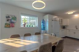 390 6th Avenue, Rapid City, MB R0K1W0 Photo 8