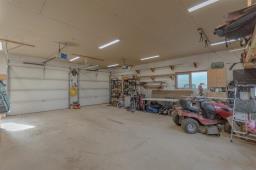 390 6th Avenue, Rapid City, MB R0K1W0 Photo 26