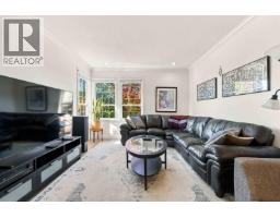 12172 201b Street, Maple Ridge, BC V2X3J8 Photo 11