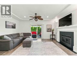 12172 201b Street, Maple Ridge, BC V2X3J8 Photo 8