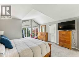 12172 201b Street, Maple Ridge, BC V2X3J8 Photo 19