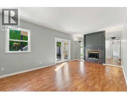 12172 201b Street, Maple Ridge, BC V2X3J8 Photo 26