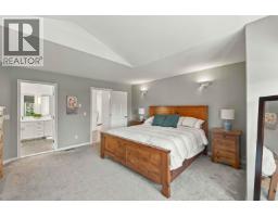 12172 201b Street, Maple Ridge, BC V2X3J8 Photo 20
