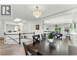 12172 201b Street, Maple Ridge, BC V2X3J8 Photo 12