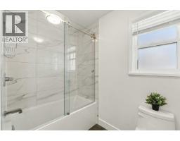 12172 201b Street, Maple Ridge, BC V2X3J8 Photo 17