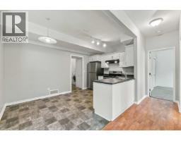 12172 201b Street, Maple Ridge, BC V2X3J8 Photo 29