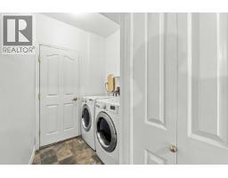 12172 201b Street, Maple Ridge, BC V2X3J8 Photo 33