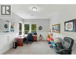 12172 201b Street, Maple Ridge, BC V2X3J8 Photo 24