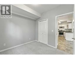 12172 201b Street, Maple Ridge, BC V2X3J8 Photo 30