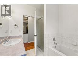 12172 201b Street, Maple Ridge, BC V2X3J8 Photo 31