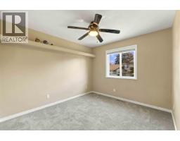 12172 201b Street, Maple Ridge, BC V2X3J8 Photo 15