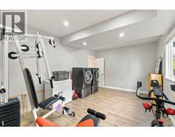12172 201b Street, Maple Ridge, BC V2X3J8 Photo 25