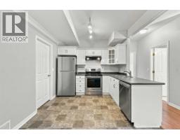 12172 201b Street, Maple Ridge, BC V2X3J8 Photo 28