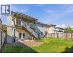 12172 201b Street, Maple Ridge, BC V2X3J8 Photo 38