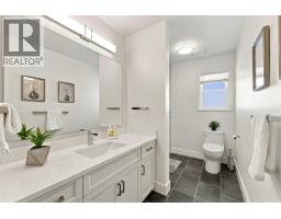 12172 201b Street, Maple Ridge, BC V2X3J8 Photo 18