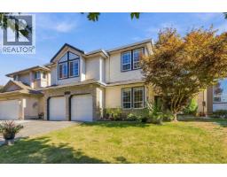 12172 201b Street, Maple Ridge, BC V2X3J8 Photo 39